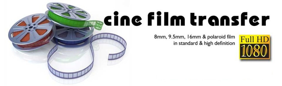 cinefilm banner