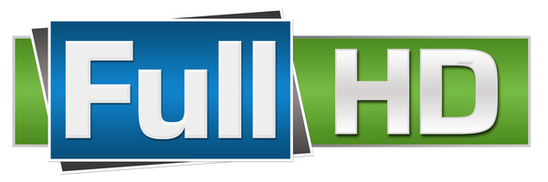 convert hd video tapes dvd