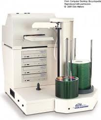 CD DVD Duplication Melbourne