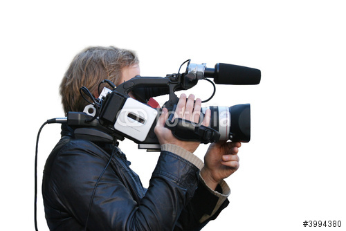 tv advert production