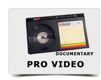 video pro quote
